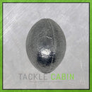 TC Lead Egg Weights