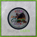 Ion Power Ekon Carp Monofilament Line