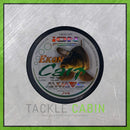 Ion Power Ekon Carp Monofilament Line