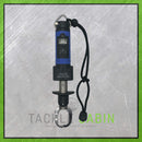 Electronic Lip Grip Scale 25kg