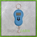 Electronic Scale 50kg