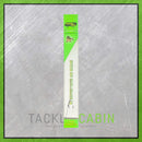 Elite Series Loop Combi Rig