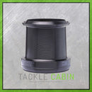 Emblem 45 Spare Spool