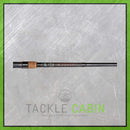 Exocet Carp Rod