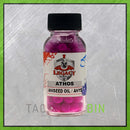 Extreme Aniseed Hybrid Floats