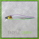 Funky Lures Stun Minnow 110S