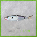 Funky Lures Swimmer 135S