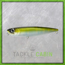 Funky Lures Walker 85