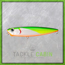 Funky Lures Walker 85