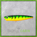Funky Lures Walker 85