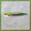 Funky Lures Walker 85