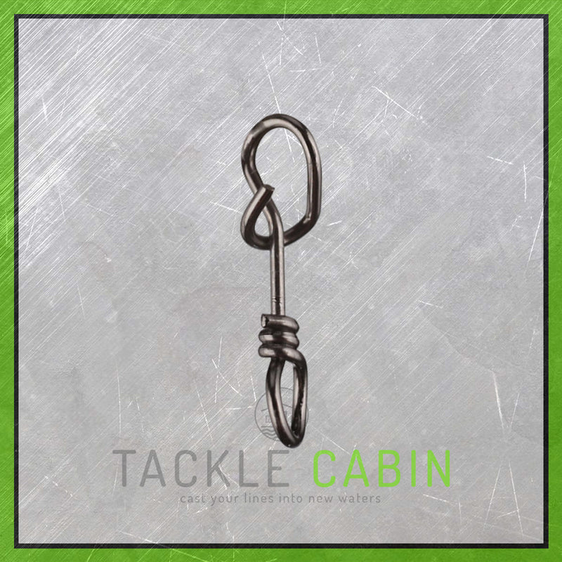 FTC Fastach Clip