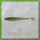 Fat Swing Impact 5.8"