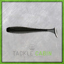 Fat Swing Impact 5.8"