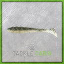 Fat Swing Impact 4.8"