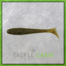 Fat Swing Impact 5.8"