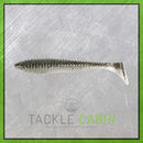 Fat Swing Impact 5.8"