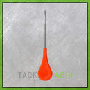 Fine Latch Needle