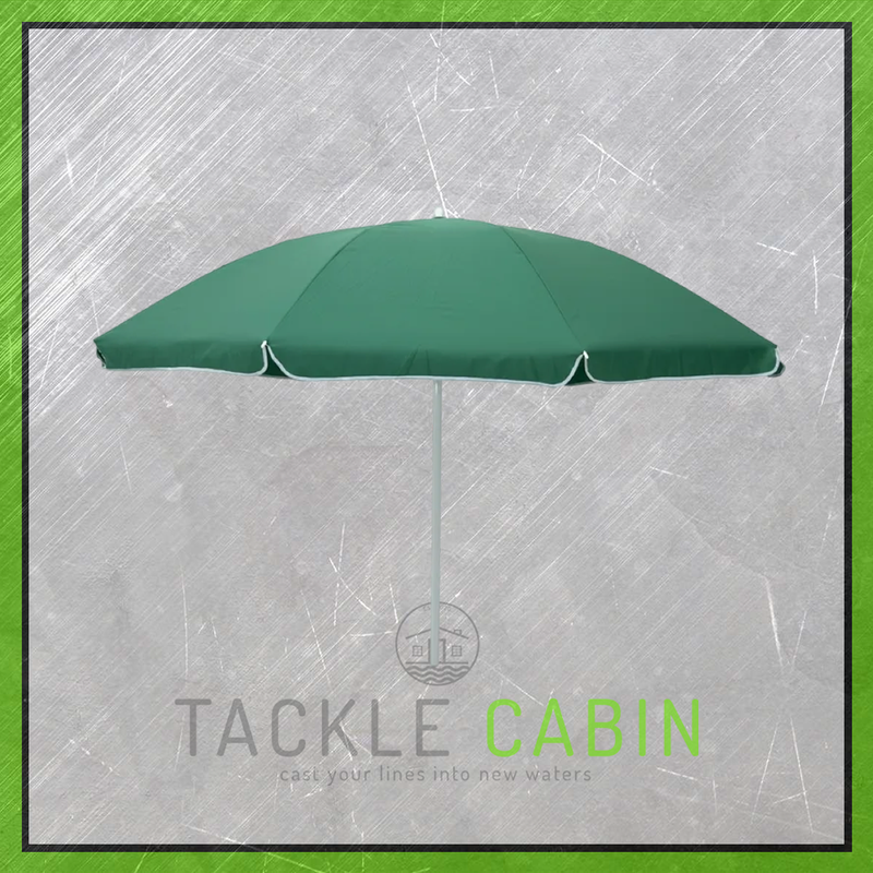 Fishing Umbrella