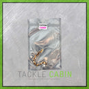 Flying Ants Pre-Rigged Trace