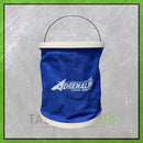 Foldable Bucket