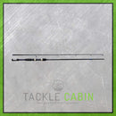 Force Spinning Rod