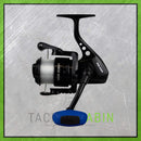 Force Spinning Reel