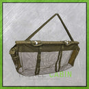 Free Flow Retainer Sling