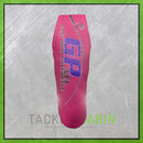 GP Nel Leather Casting Finger