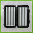 GS Waterproof Fly Box
