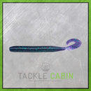 Gambit 4"