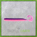 Gambit 4"