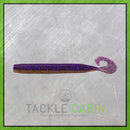 Gambit 4"