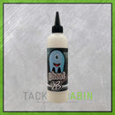 Psycho Liquid