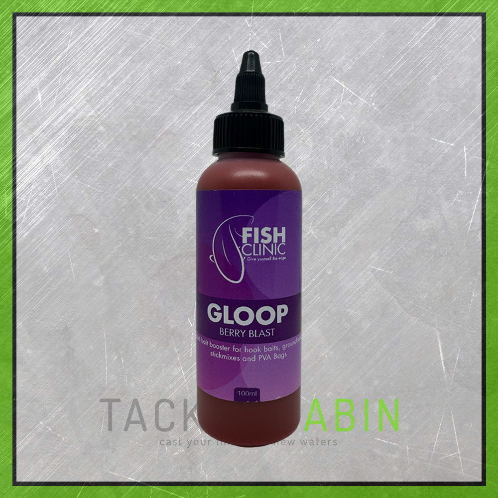 Gloop Tablet Gloop