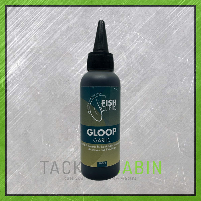 Gloop 100ml