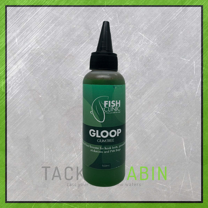 Gloop 100ml