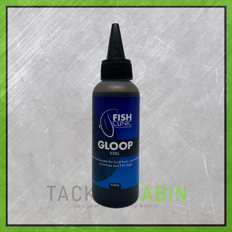 Gloop 100ml