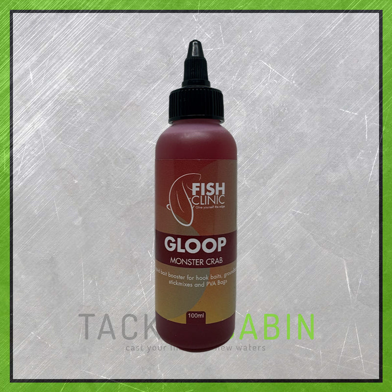 Gloop 100ml