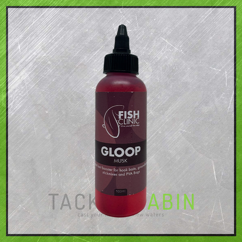 Gloop 100ml