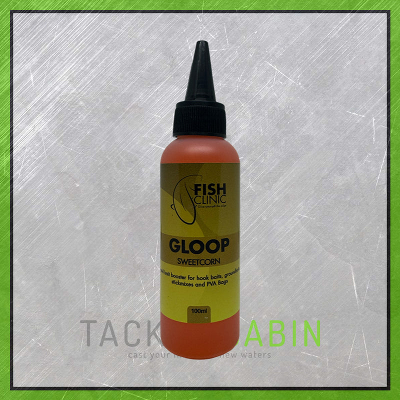 Gloop 100ml