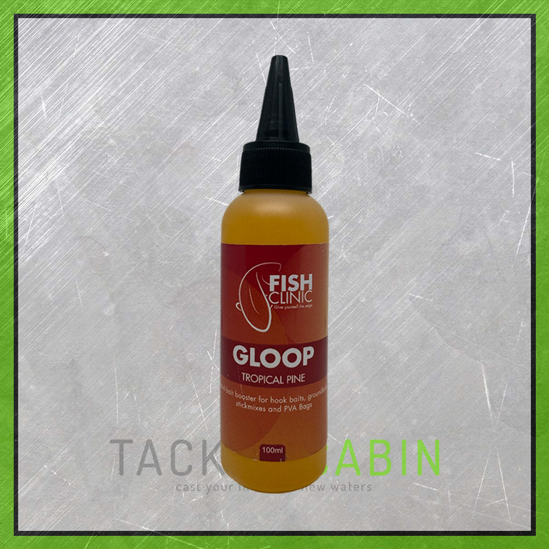 Gloop 100ml