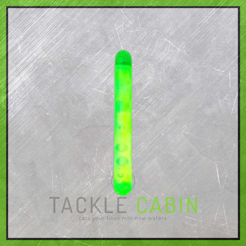 Adrenalin Glow Stick 39mm