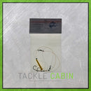 Gly Rietvlei Link Trace