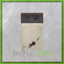 Gly Rietvlei Mushroom Trace