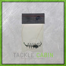 Gly Rietvlei Spring Trace