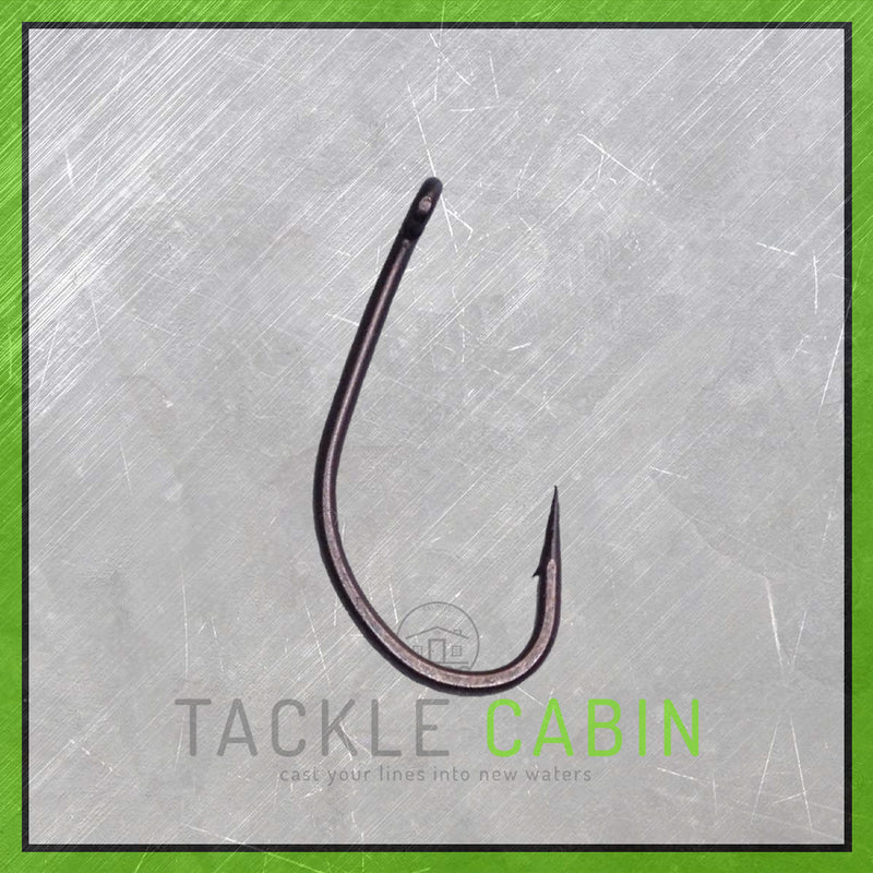 Gripper Hook