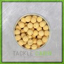 High Impact Balanced Wafters