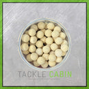 High Impact Balanced Wafters