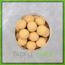 High Impact Balanced Wafters